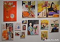 VBS_8593 - Artissima 2022 - Ventinovesima Edizione